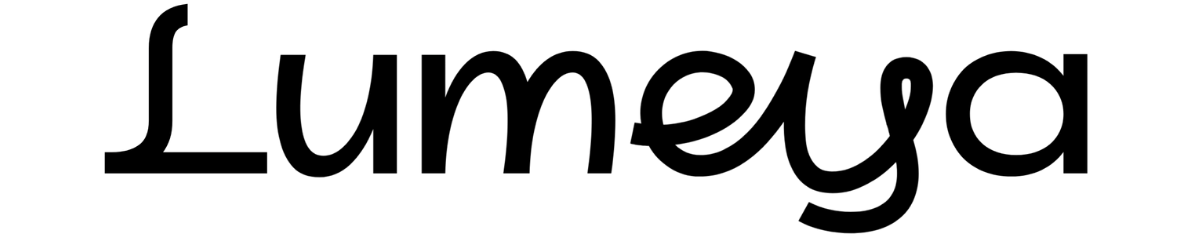Lumeya